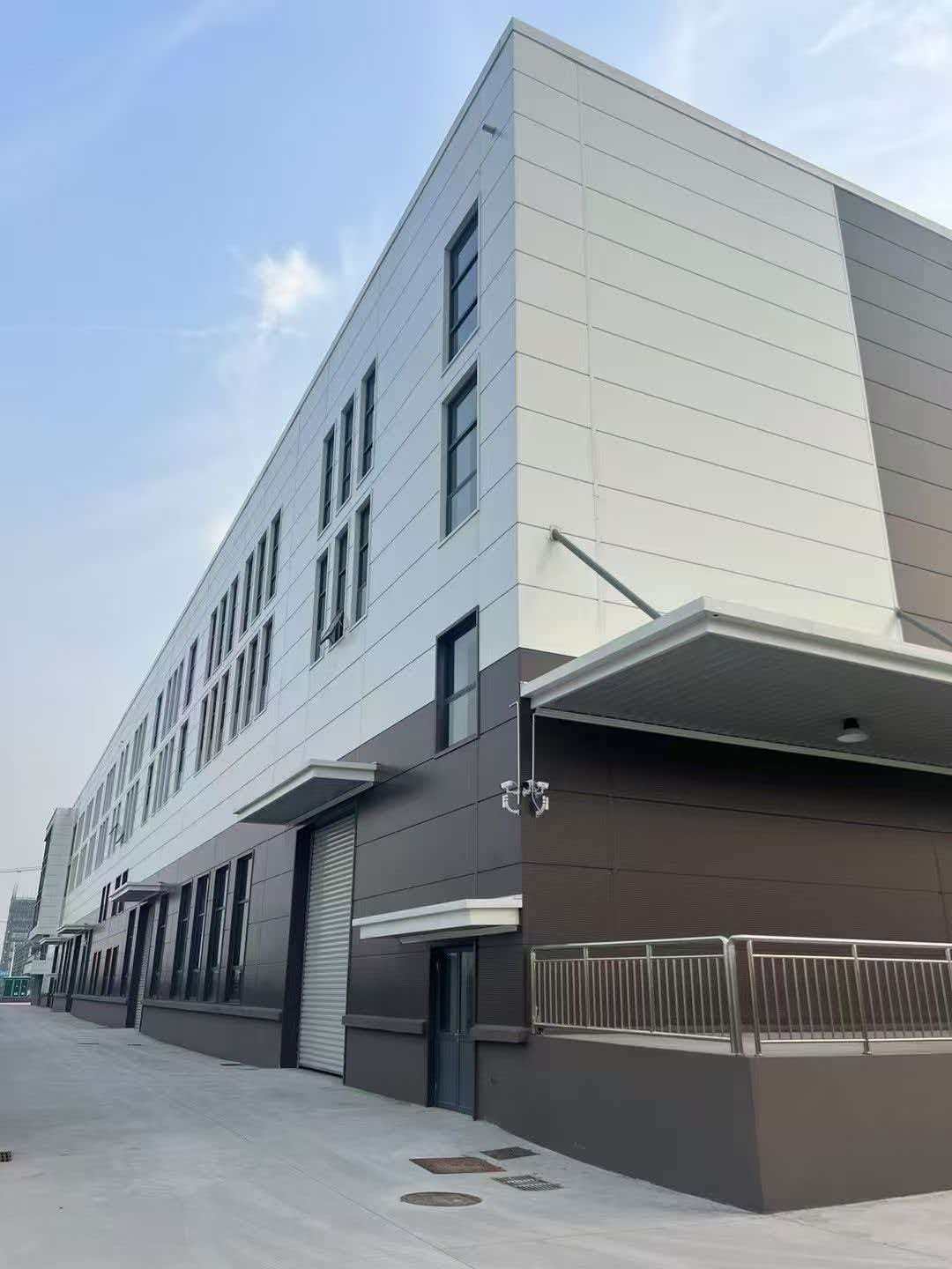 宣城市聚氨酯外墙新型材料 - 推荐